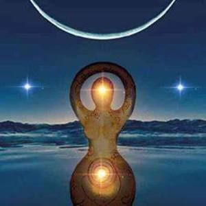 Meet your Posher, Kat